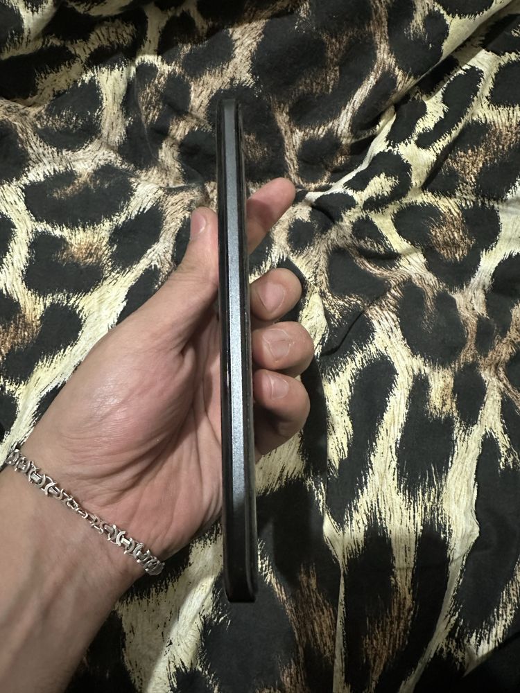Redmi Note 13 pro + 5G