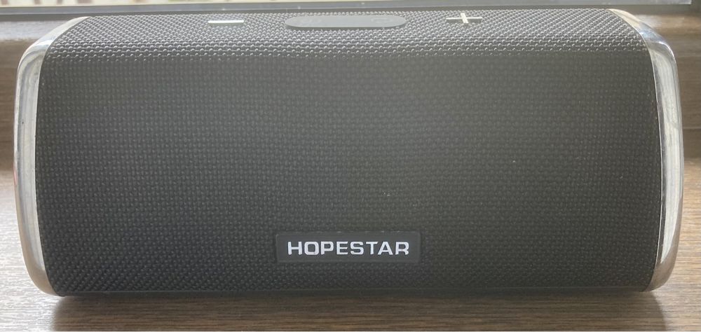 Vand boxa portabila Hopestar