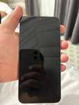 Samsung s23 plus