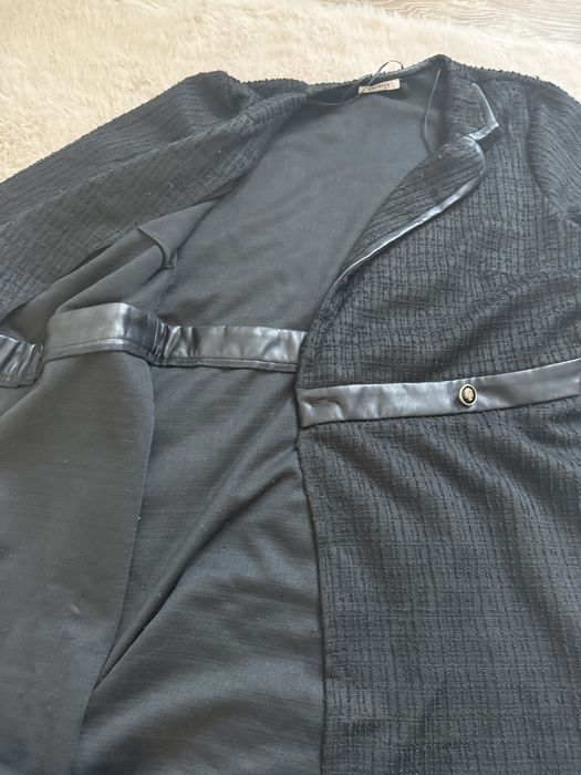 Rochita  orsay!reducere