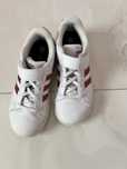 Детски маратонки Adidas