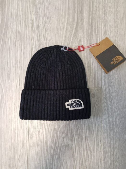 Căciulă The North Face