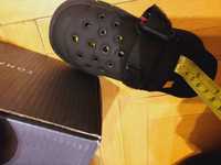 Sandale puma 23 14 cm interior