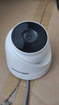 Camera supraveghere Dome Hikvision