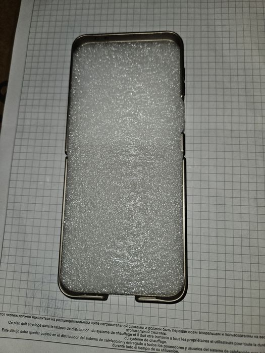 Чехол для FLIPCASE