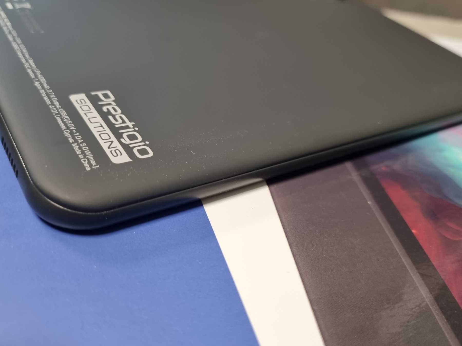 Таблет Prestigio 4G 64/4GB Light PSTA 111