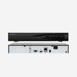 Видеорегистратор NVR 7604NI