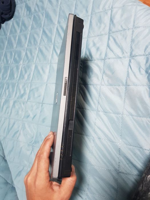 Vand vechitura hp 6510b