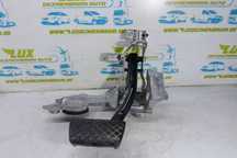 Pedala frana, automata 8w1723140b Audi Q5 2 (FYB) seria