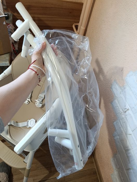 Стол за хранене Cyrax - 70лв.