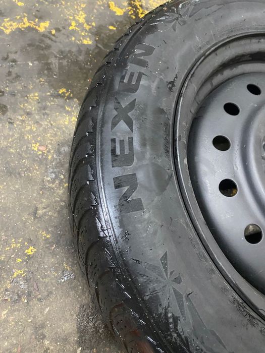 Продам диски р18 4шт