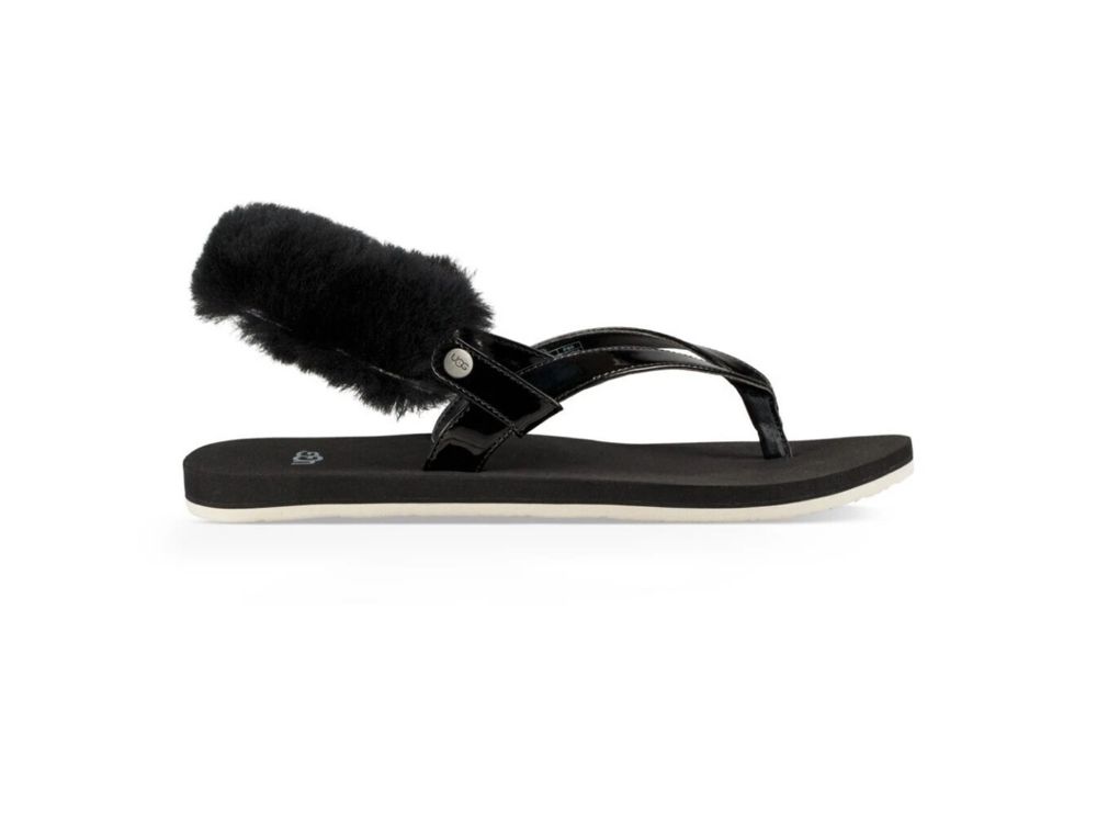 Чехли UGG 40номер , нови