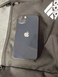 Vand Iphone 13 128gb