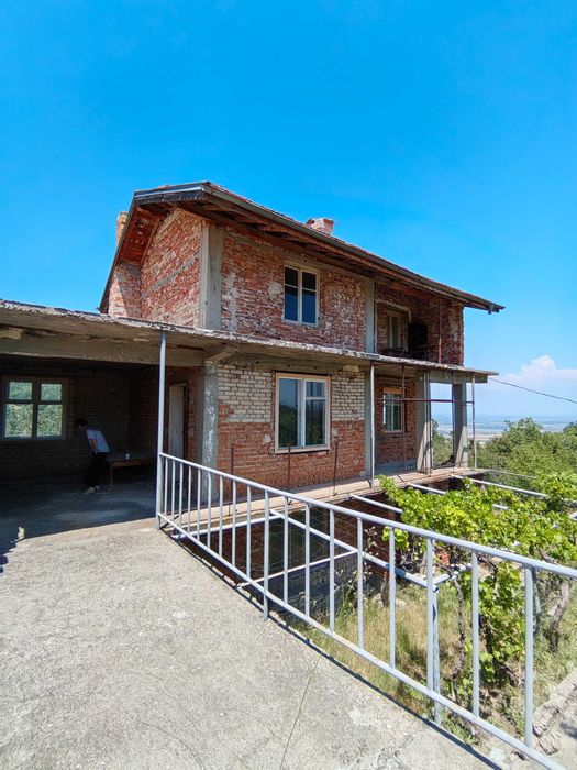 Продава се Къща в Куклен - 100 кв.м за 266 €/кв.м - Снимка #3