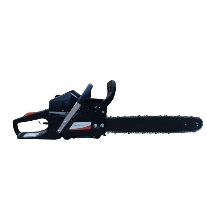 Бензинова Резачка Хонда