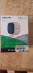Camera supraveghere Netgear Arlo Pro Add On. VMC4030