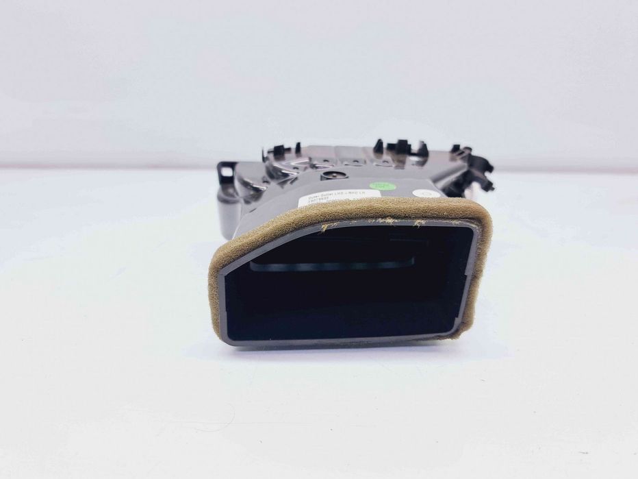 Grila aerisire stanga Opel Astra K Hatchback [Fabr 2015-2022] 3907960