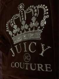 Оригинален комплект на Juicy Couture