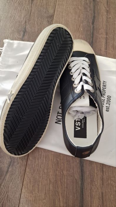 Golden goose кецове 38