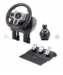 Volan gaming MYRIA MG7418 (PS3/PS4/PC/XBOX ONE/S)cu  garantie