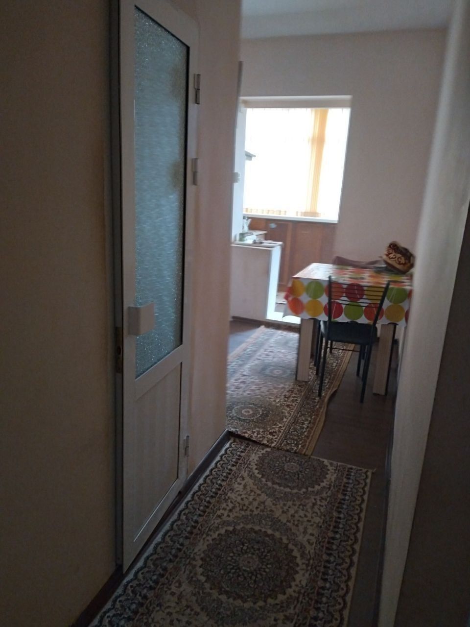 2 xonali uy ijaraga beriladi