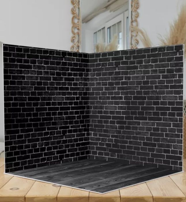 Фото Фон для товара