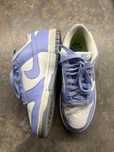 Nike Dunk Low 38.5
