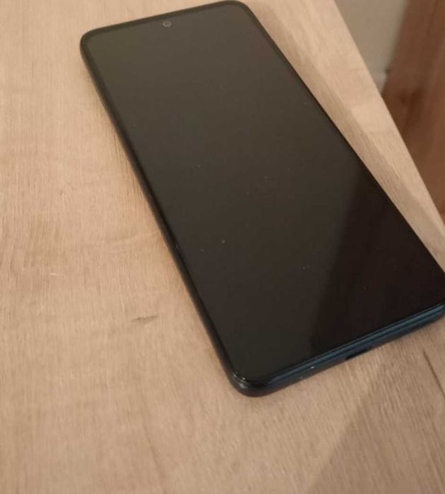 Motorola g42 в идеальном состоянии 128 Гб