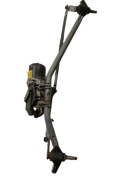 Ansamblu stergatoare  RENAULT KANGOO Express FW0/1_ 2008 - > 54001902