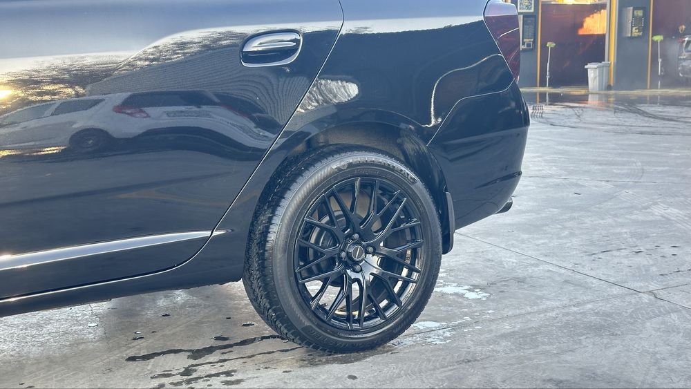 Diska Uzi sotiladi 17 Razmer Cobalt Onix Spark BVD e2 ga tushadi