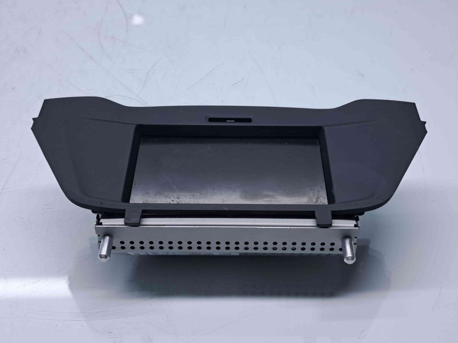 Radio CD cu navigatie Ford Grand C-Max (CB7) [Fabr 2010-2015] BM5T18B