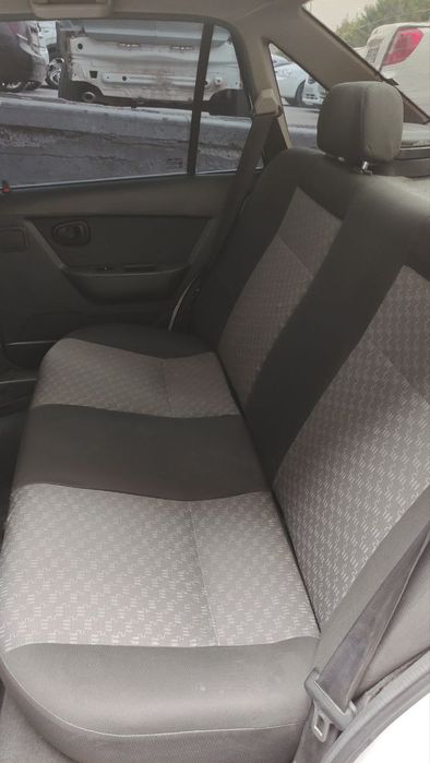 Мошинчи нагз дакорми?