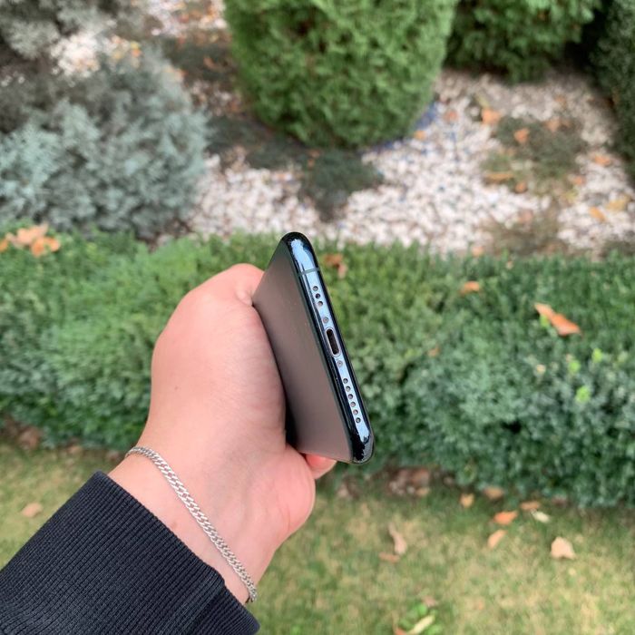 Iphone 11 pro 64gb srochno sotiladi