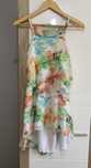 Rochie fetite 12 ani