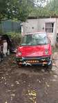 Vind mașina aixam 400 motor kubota diezel consum