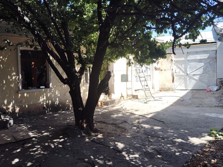 Toshkent shahar Uchtepa tumani Beshqayragoch mahallasi sotig 2.26