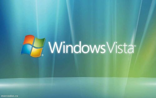 Instalare windows+programe, reparatii calculatoare Sector 6