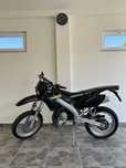 Peugeot xps 50 am6