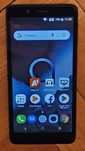 Alcatel OneTouch 5003D