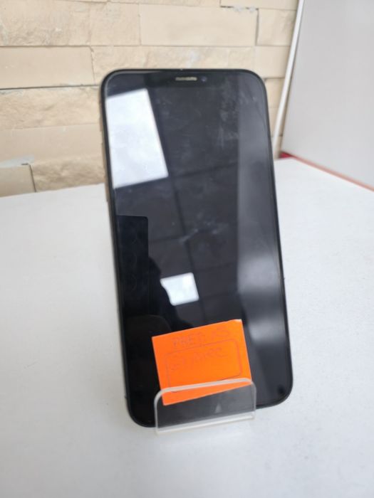 Iphone Xs Max 64GB / baterie af. Nec.