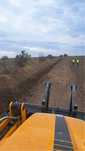 Executam : demolari, fundatii, cu buldoexcavatoare, miniexcavatoare