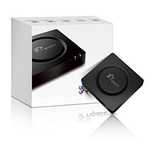 Smart TV Media Player TvPad 3 M358 si TV Pad 4 M418 Ultra HD