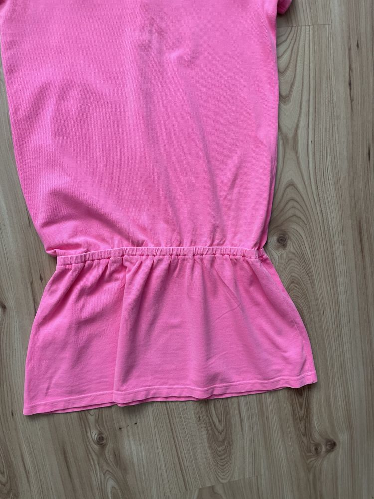 Polo Ralph Lauren/дамска рокля XL