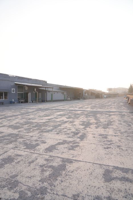 Продажа Земли в Кибрайском Районе 1 Линия