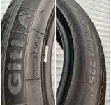 Продаю шины Giti R19 235/50