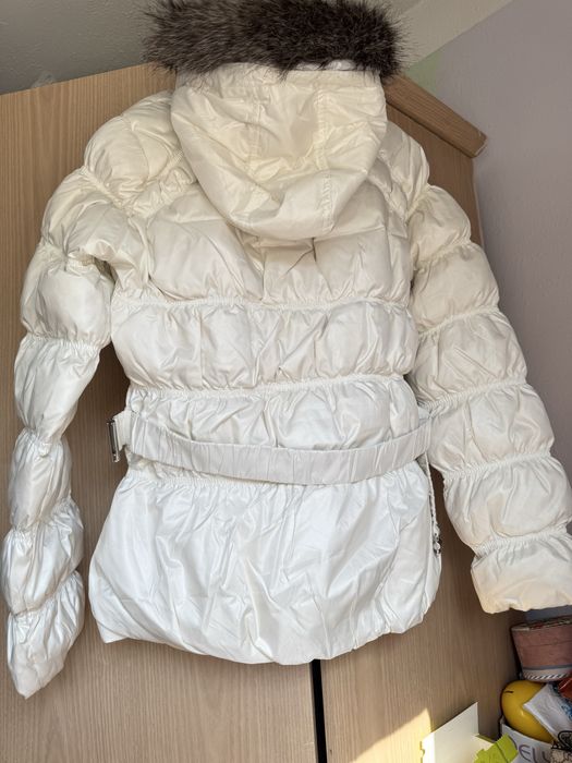 Женская Куртка Adidas