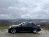 Джнти за Бмв 18 CSL