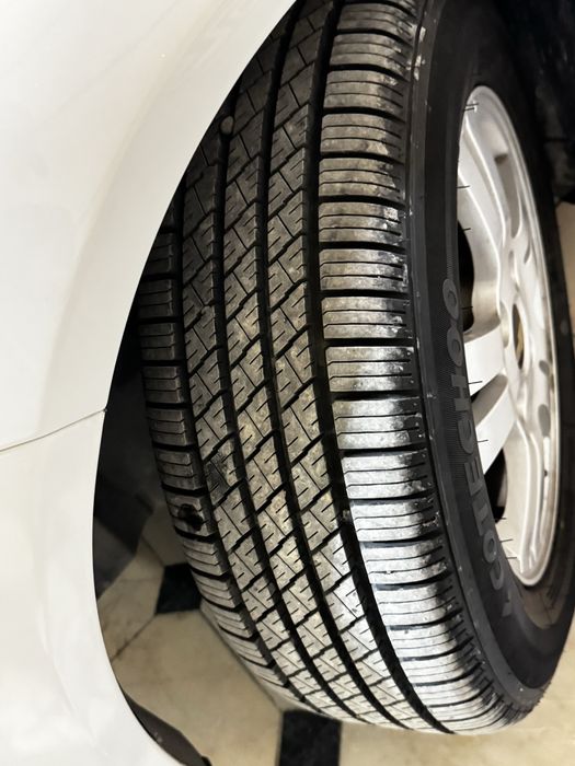 Srochna Lacetti 1.8 mexanika