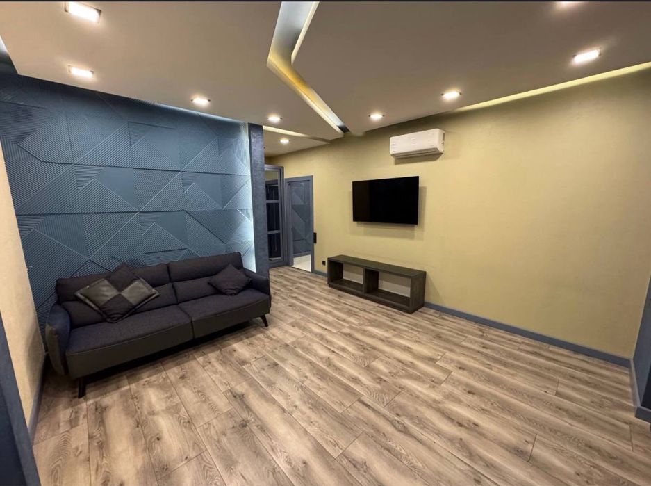 Аренда Magic City 1 линия Бешагач