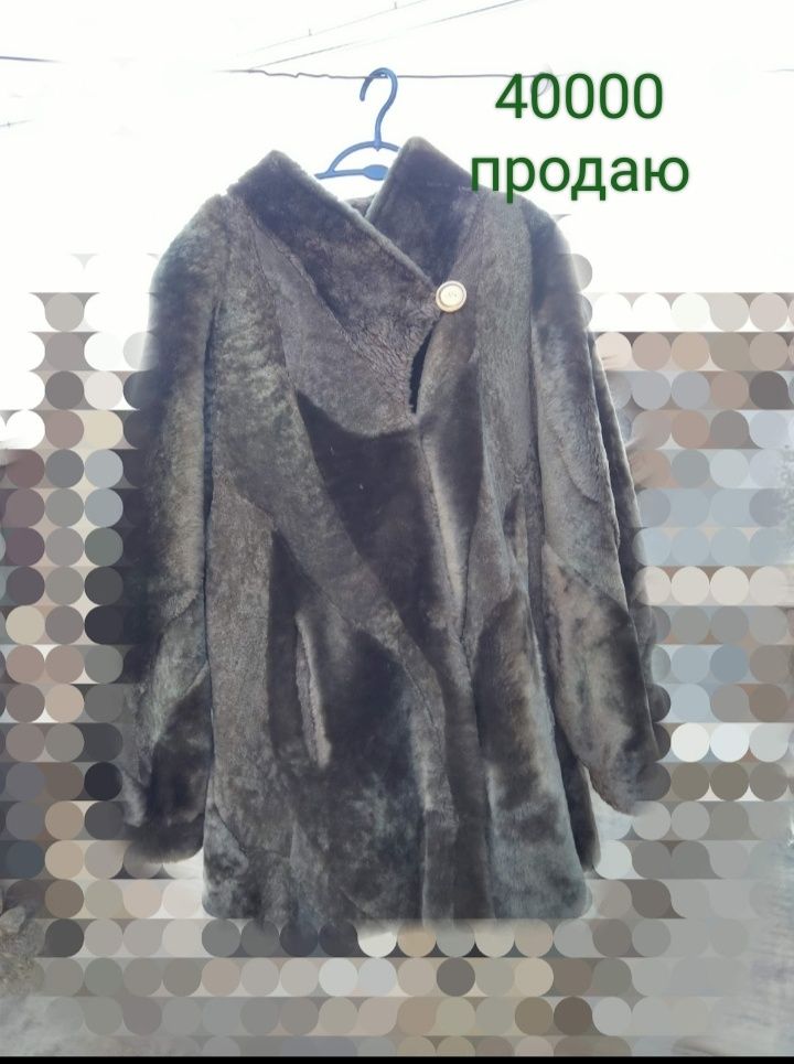 Продаю вещи  И обувь